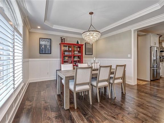 4th image of 113 Grindstone Pl