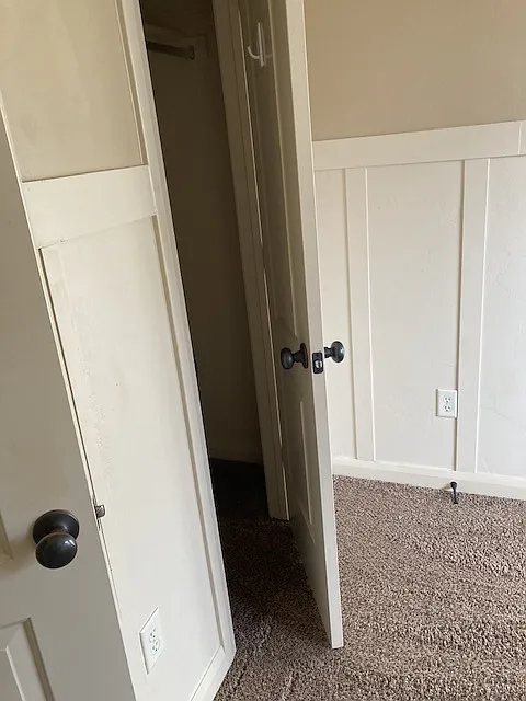 1 bed, 2.5 bath, 1365 sqft, $650 — Photo 2