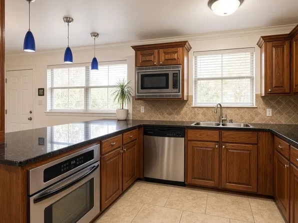 1290 Park Blvd, Baton Rouge, LA 70806
