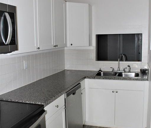 2nd image of 301 C Village Ln