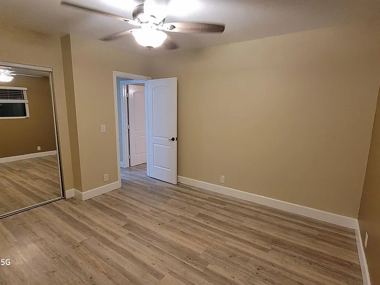 bedroom#2