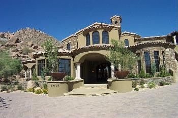 1st image of 24859 N 107th Way