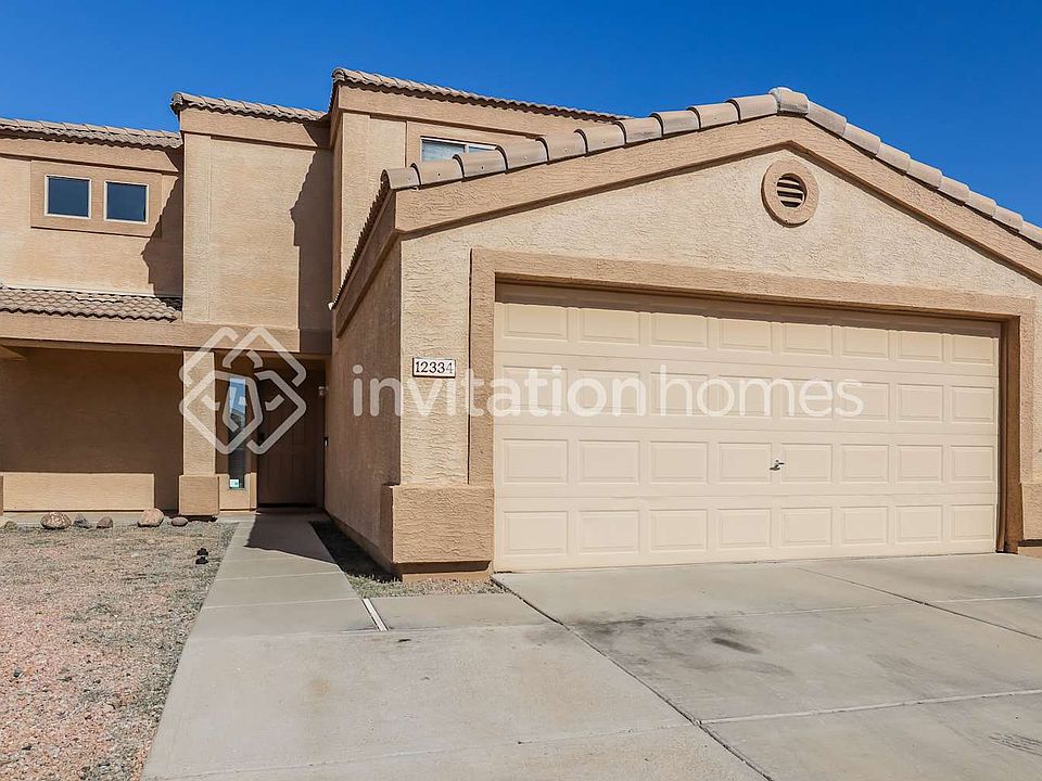 1st image of 12334 W Windrose Dr