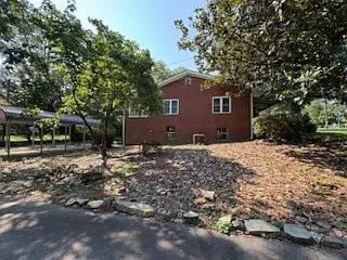 95 Valley Dr — Photo 19