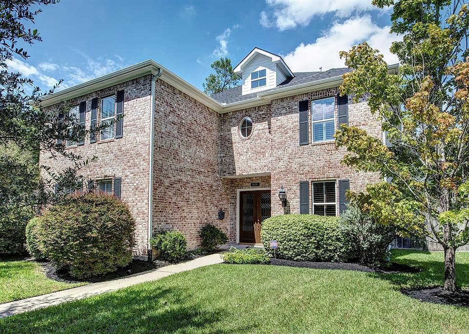1st image of 8618 Westview Dr