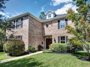 8618 Westview Dr, Houston, TX 77055