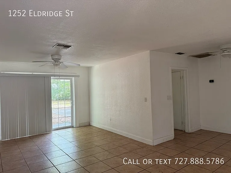 1252 Eldridge St — Photo 6