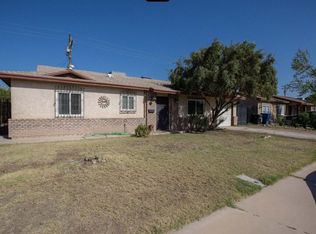 844 Encanto Ter, Calexico, CA 92231