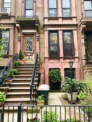 Rented by Corcoran | media 12