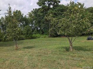 13014 Cedar Ln, Ashland, VA 23005