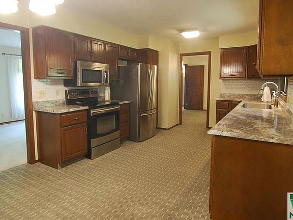 2nd image of 904 Northwestern Dr