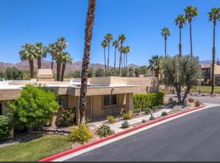 (Undisclosed Address), Palm Desert, CA 92260