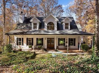 7315 Ashley Oaks Dr, Cumming, GA 30028