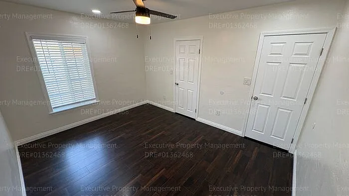 104 S Kincaid St — Photo 20