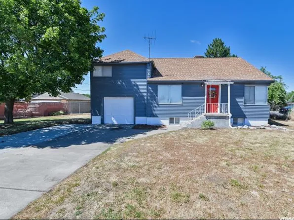 2004 W 4800 S, Roy, UT 84067