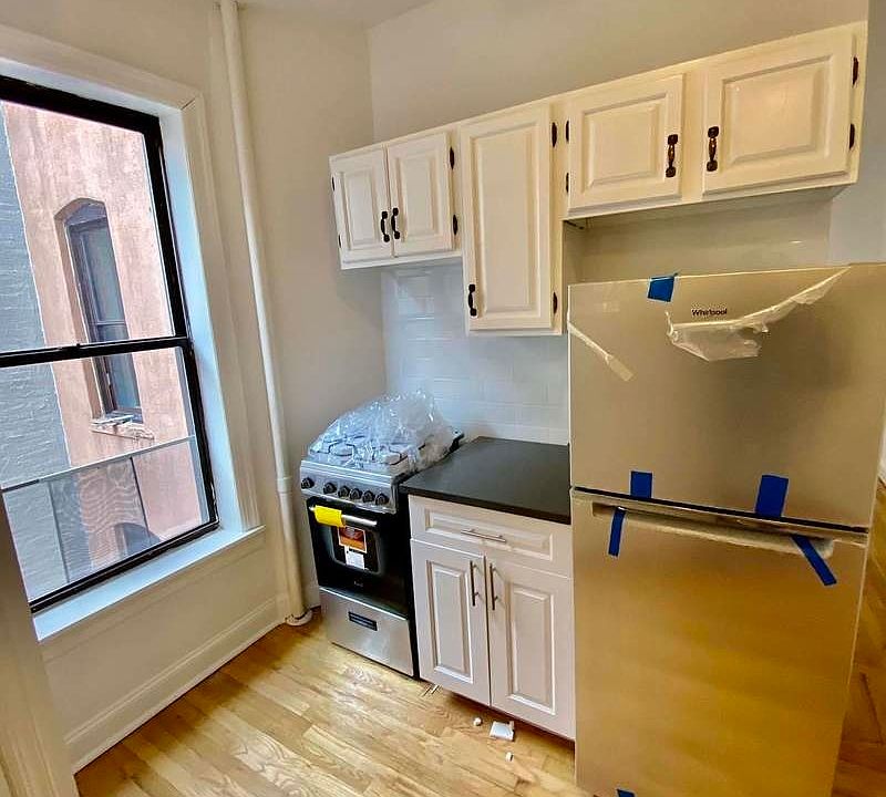 1st image of 345 E 83rd St #27S