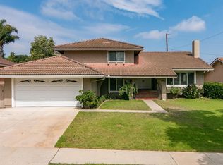 1834 N Lyndhurst Ave, Camarillo, CA 93010
