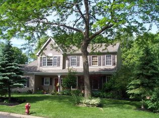 415 Briggs Rd, Langhorne, PA 19047