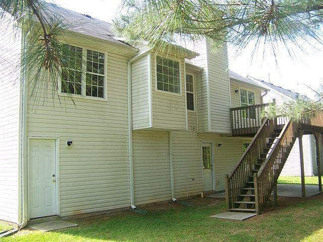 2nd image of 9197 Jenni Cir