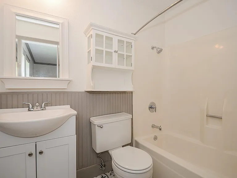 22006 Silver Lode Dr — Photo 13