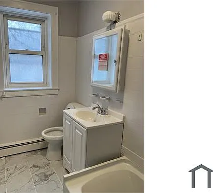 8251 S Drexel Ave #3 — Photo 6
