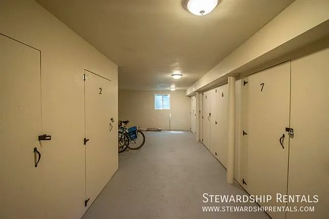 350 E 18th Ave #1 — Photo 10