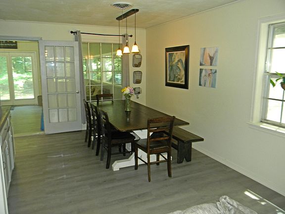 5th image of 203 Pinon Dr