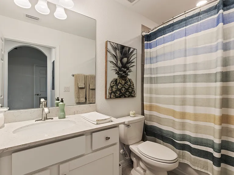 18008 Gawthrop Dr #206 — Photo 21