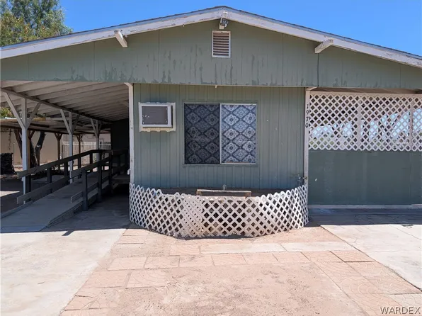 1970 E Riverbend Cir, Bullhead City, AZ 86442