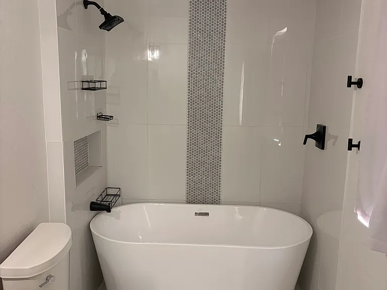 3664 W Oakland St — Photo 11