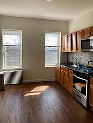 Rented by Nest Seekers International