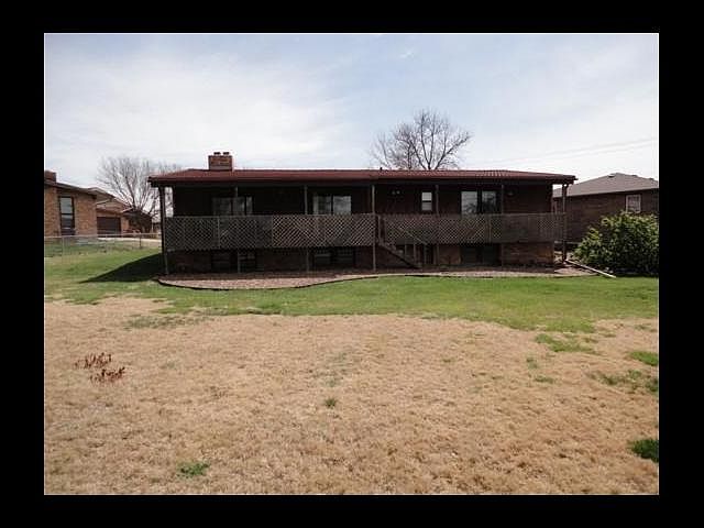 1st image of 1939 Rolling Hills Cir