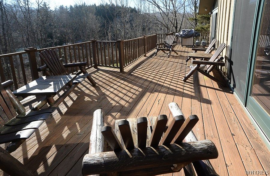 6837 Springs Rd, Ellicottville, NY 14731 Zillow