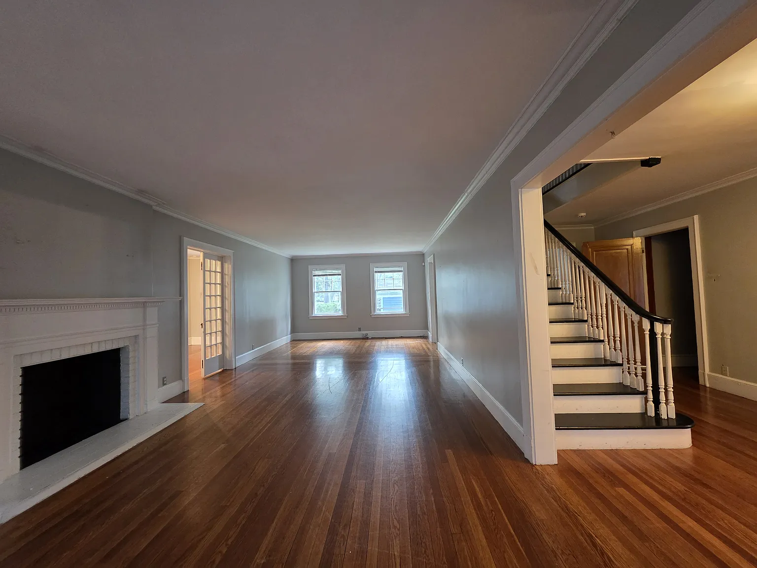 4 bed, 2.5 bath, $4,800 — Photo 4