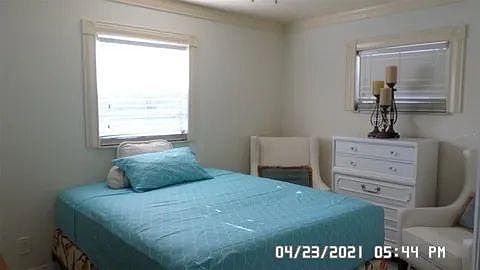 4th image of 7215 Harwick Dr