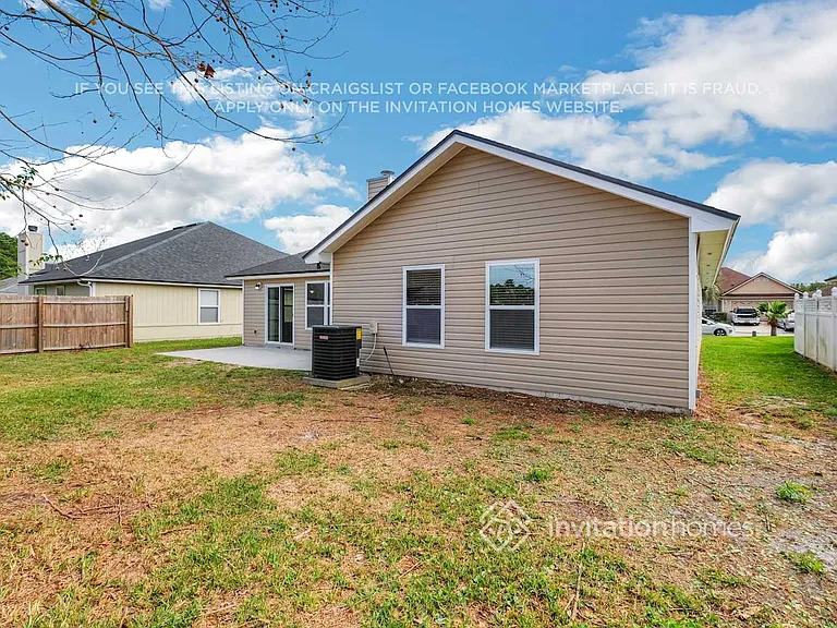 12427 Amanda Cove Trl — Photo 24