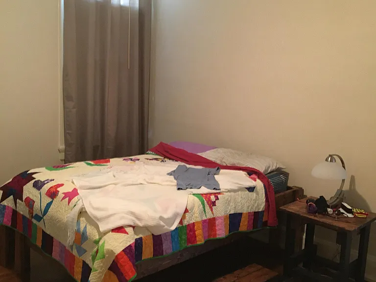 3847 Boonsboro Rd #4 — Photo 2