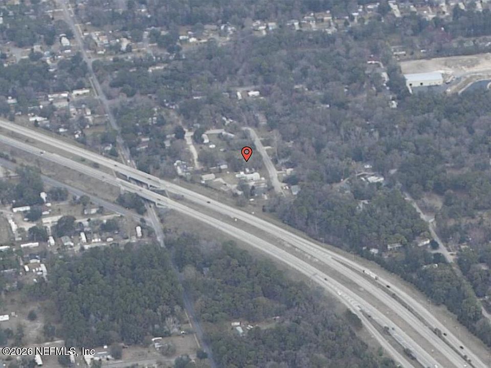 1st image of 0 MONTY Lane