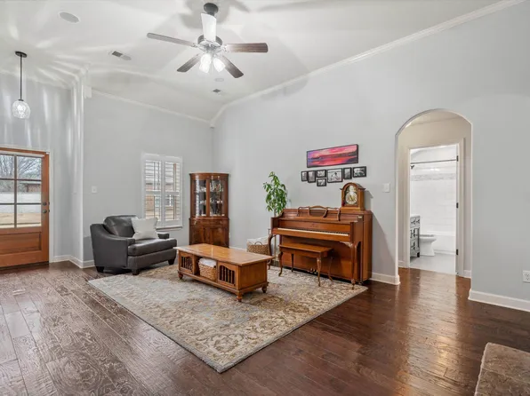 10413 Loblolly View Ln, Lakeland, TN 38002