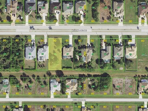 3rd image of 198 Rotonda Blvd E