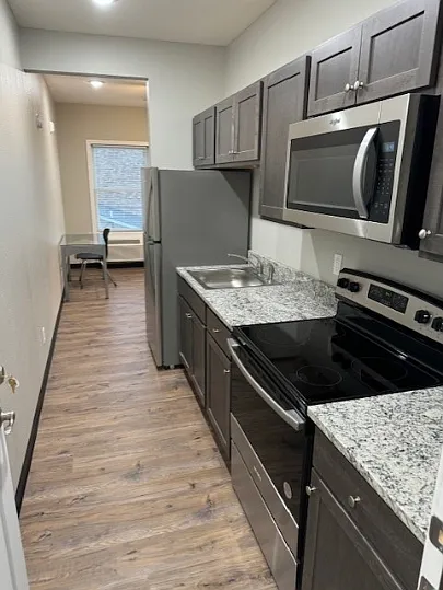 1008 N Rolla St #312 — Photo 2