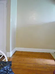 Rented by Camhi NYC Realty Inc