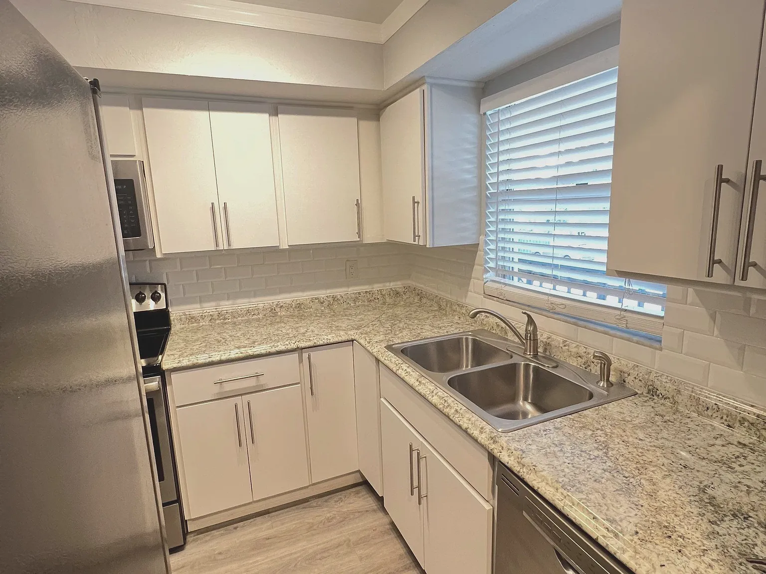 Artisan Cove Apartments — Photo 3