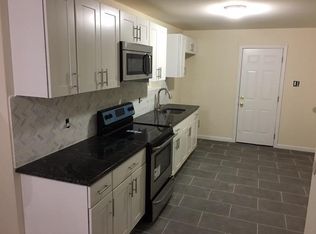32 S Salford St, Philadelphia, PA 19139