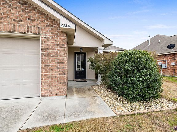 2nd image of 23256 Mango Dr