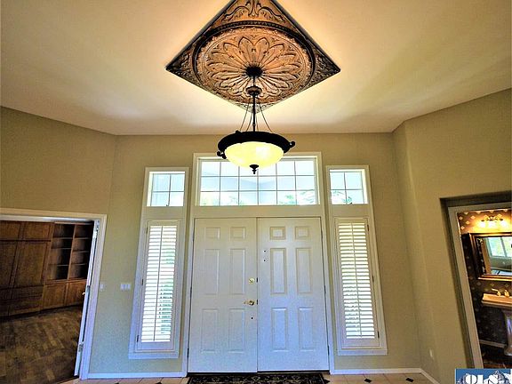 4th image of 115 Discovery Bay Ct
