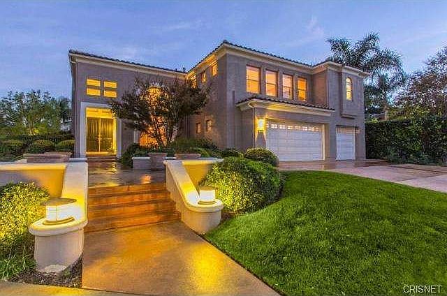 1st image of 7214 Whitehall Ln
