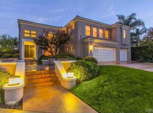 7214 Whitehall Ln, West Hills, CA 91307