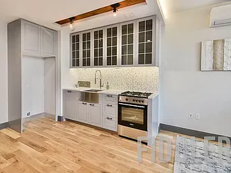 Rented by The KCI Group