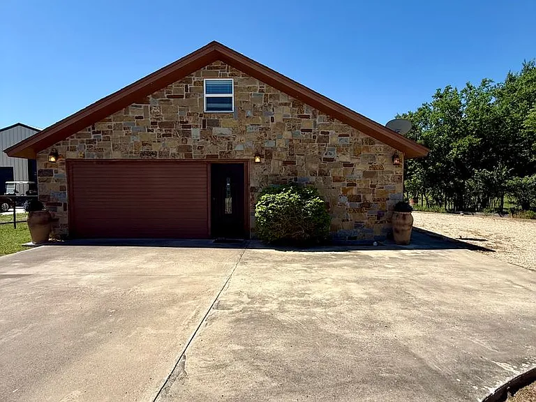 8033 Lax Dr — Photo 1